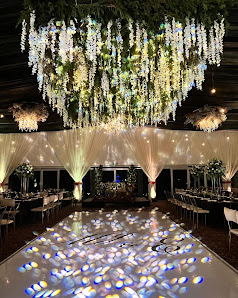 Lumiers Eventos